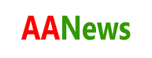 AaNews