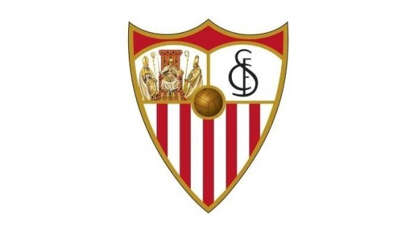 Sevilla Cập nhật chấn thương đội: Januzai trở lại đội sau chấn thương, chấn thương cơ đùi trái của E