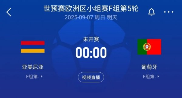 Ronaldo dẫn đầu sự dẫn đầu! Vò