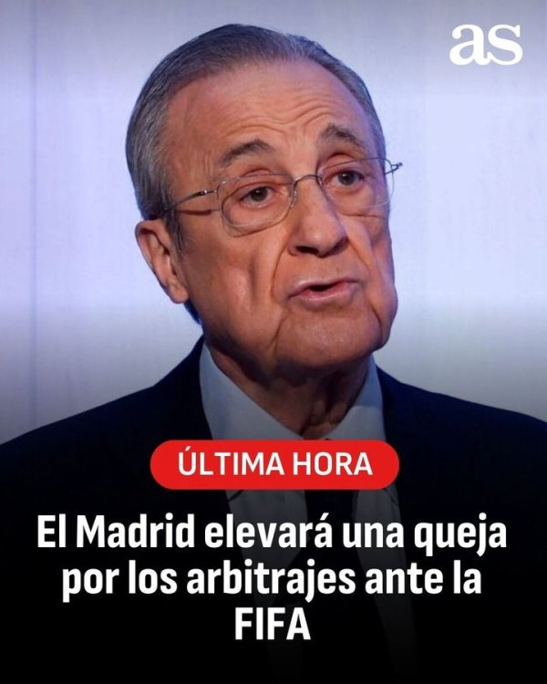 Chán ngấy! Đài phát thanh Real Madrid: Câu lạc bộ đang chuẩn bị báo cáo đánh giá sai của trọng tài v