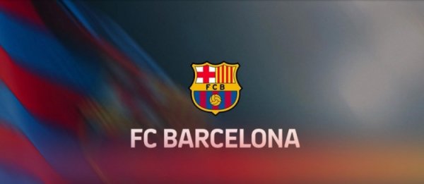 Barcelona đã công bố báo cáo tài chính mùa 24-25: Thu nhập thường xuyên tích cực là 2 triệu euro và 