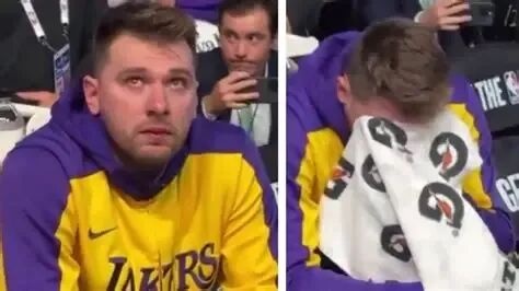 30 ngày 30 Đội Lakers: Tương l