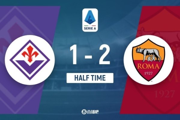 Halftime - Keane Jr. đánh bại 