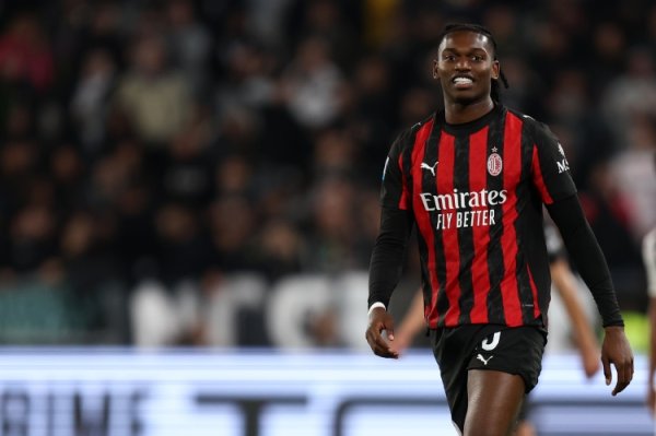 Matri: Điều mọi người yêu cầu ở Leo bây giờ là thể hiện thái độ. Anh không có quyết tâm trước Napoli