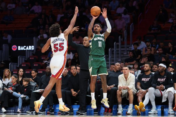 Gary Harris: Những lá thư sẽ thu hút rất nhiều sự chú ý phòng thủ. Là một hậu vệ, bạn phải tung ra n