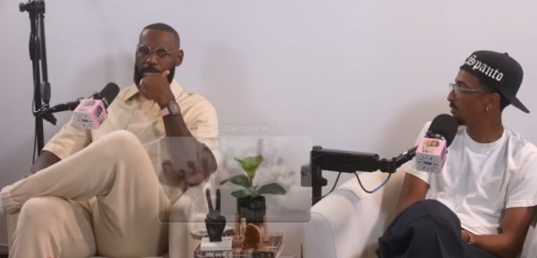 James: Tôi thậm chí còn có người kiểm tra bài đăng của mình. Tôi không thể đăng một cái gì đó?