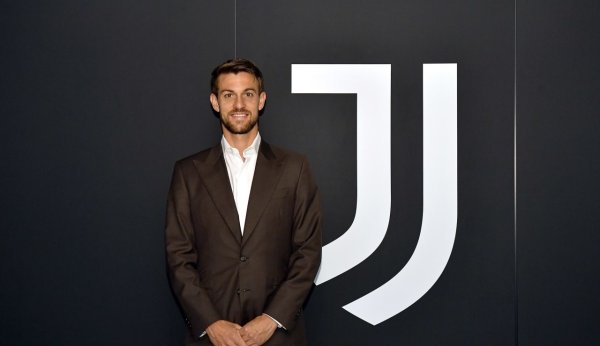 MiTi: Chấn thương của Bremer mang đến cơ hội mới cho cầu thủ 31 tuổi Rugani, cầu thủ dự bị chính của