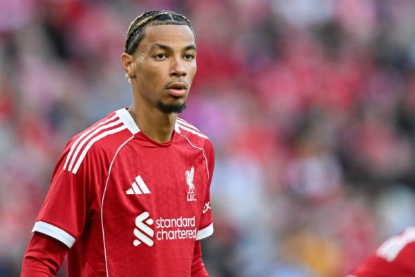 Sẽ chiến đấu chống lại chủ cũ! Ekitic đã bỏ lỡ cơ hội ghi bàn 4 lần mùa này, nhiều nhất cùng kỳ tại 