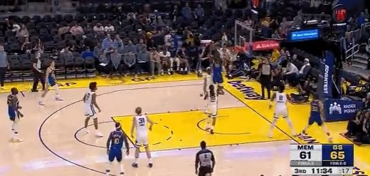 Thành tựu trong tấn công và ph