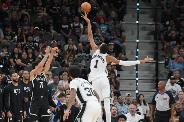 DPOY đang vẫy gọi! Danh sách c