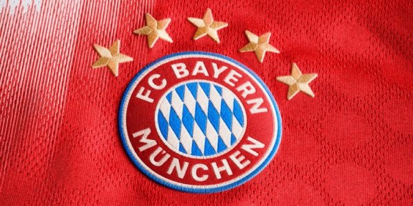 Bayern công bố báo cáo tài chính năm tài chính 2024/25: tổng doanh thu 978,3 triệu euro, một lần nữa