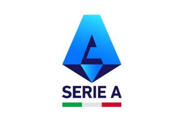 Sắp xếp trọng tài vòng 11 Serie A: Zuferli bắt chính trận derby Turin, Manganiello bắt chính Inter M