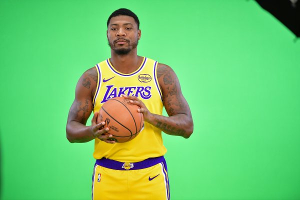 Danh sách cầu thủ ăn trộm tính đến thời điểm hiện tại của mùa giải này: Carson đứng thứ nhất với 25 