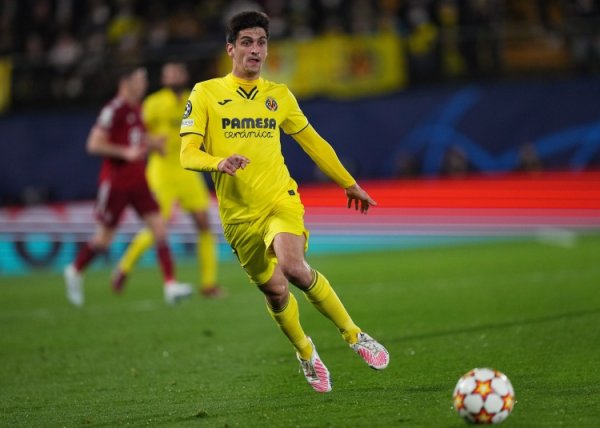 Sau khi ghi bàn trong 3 trận liên tiếp, tiền đạo Moreno của Huang Qian cho biết: Tôi đã cân nhắc việ