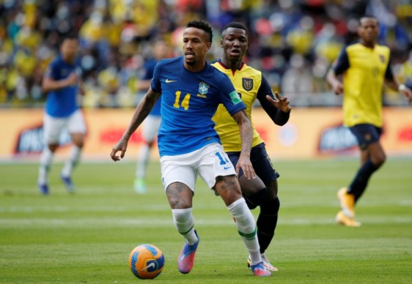 Lại một vết thương nữa! Aspen: