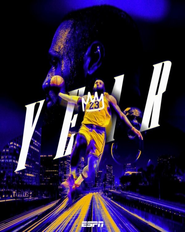 Nhà vua đã trở lại! Giới truyề