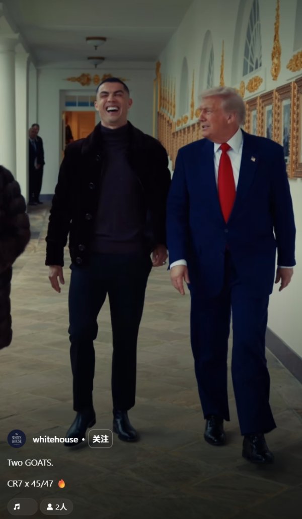 Mạng xã hội chính thức của Nhà